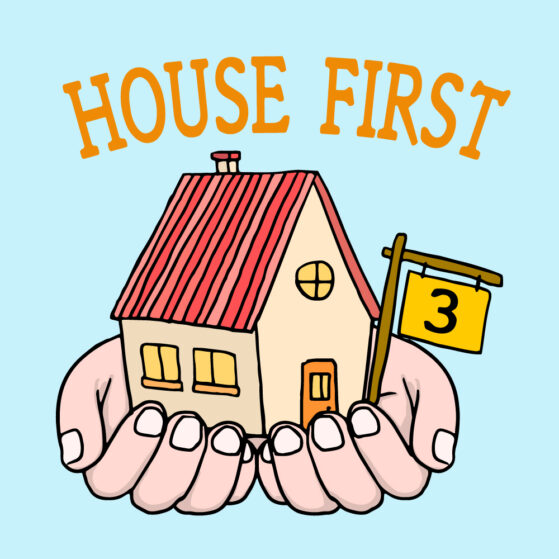 house-first-3